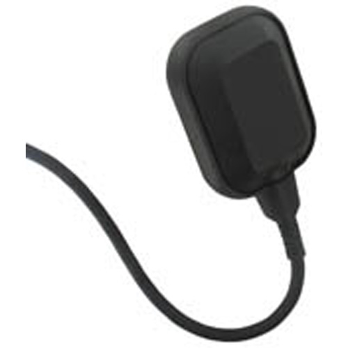 Cable Float Switches Groupe Generik