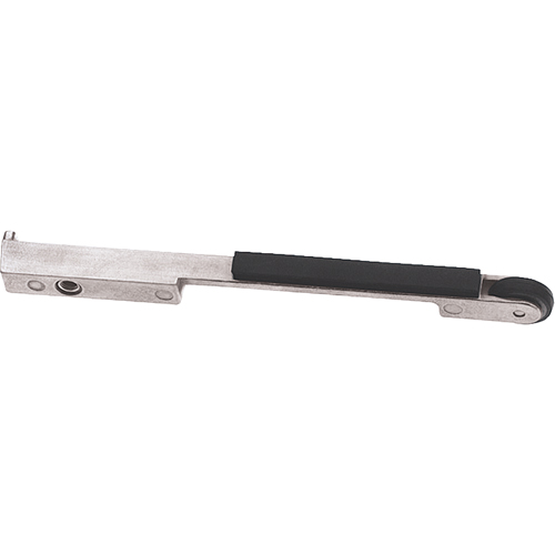 Dynafile&reg; II Contact Arms Groupe Generik