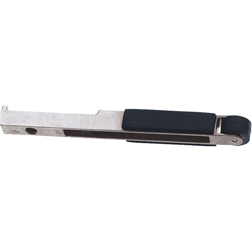 Dynafile&reg; II Contact Arms Groupe Generik