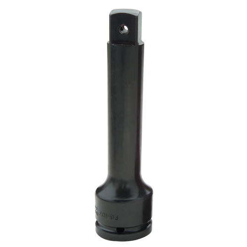 Rallonge, Chocs, Prise 3/4", 7" lo Groupe Generik