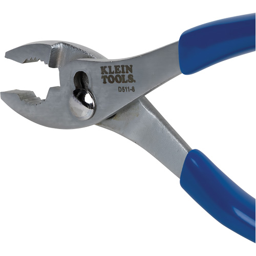 Slip-Joint Pliers Groupe Generik