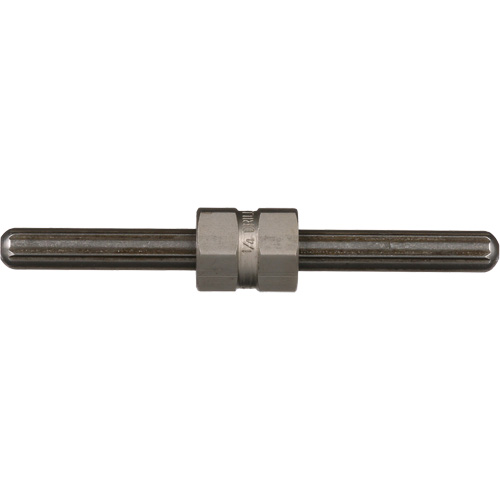 Screw Extractor, For Screw Size 3/8" Groupe Generik