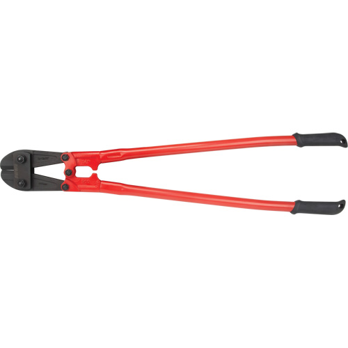Coupe-boulon, 36" l, Coupe centrale Groupe Generik