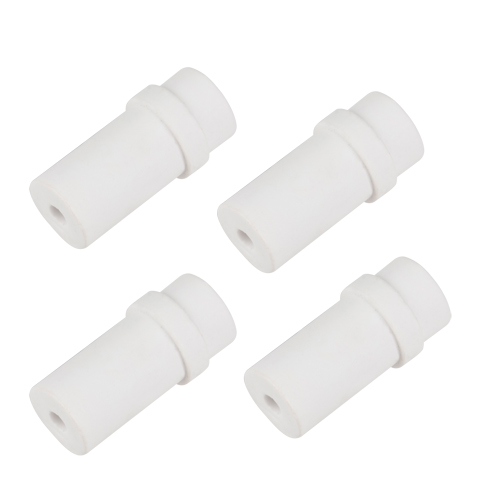 Replacement Ceramic Nozzles Groupe Generik