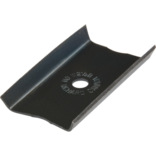 Scraper, Single Style Groupe Generik