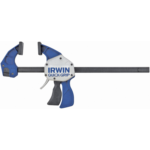 XP One-Handed Bar Clamp & Spreader, 6" (152 mm) Groupe Generik