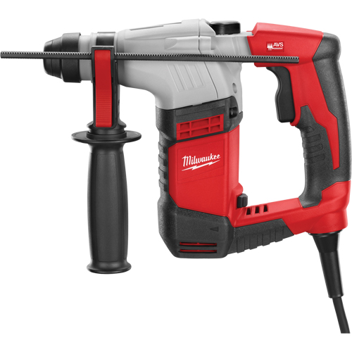 Marteaux rotatifs combin&eacute;s SDS +, 0" - 2-1/8", 5,5 A, 0-4400 Coups/min, 0-3700 Tr/min, 1,5 lb-pi Groupe Generik