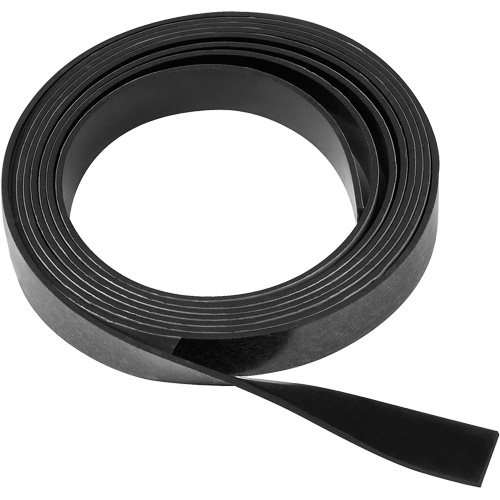 TrackSaw 118" Zero-Clearance Anti Splinter Strip Groupe Generik