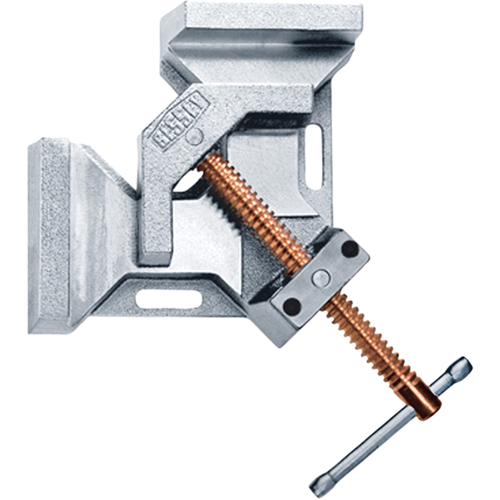 Welders Angle Clamps Groupe Generik