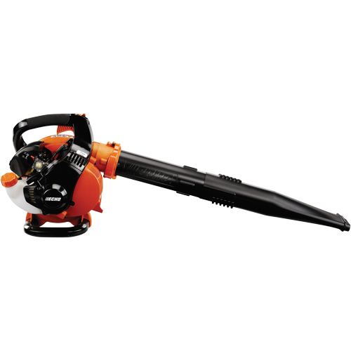 SOUFLEUR A MAIN 25.4 CCPB255, 25,4 CC Groupe Generik