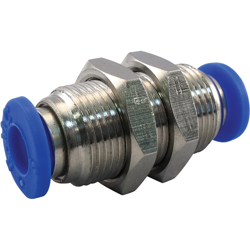 RACCORD DE CLOISON P.T.C. Groupe Generik