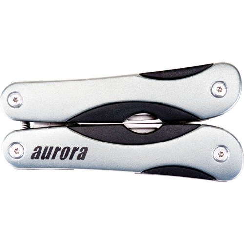 Industrial Multi-Tool, 6-1/4" L Groupe Generik
