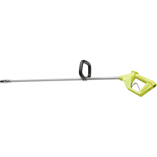 Force 5&reg; Series Air Guns Groupe Generik