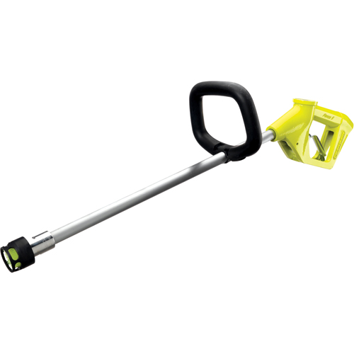 Pistolet pneumatique Quiet Force Groupe Generik
