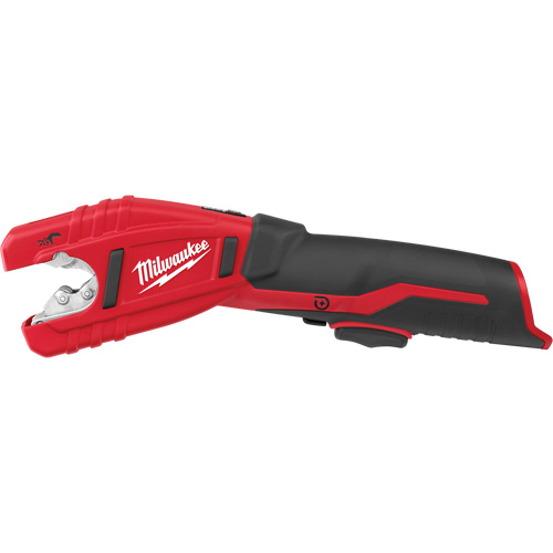 Coupe-tube pour cuivre M12 (outil seulement) Groupe Generik