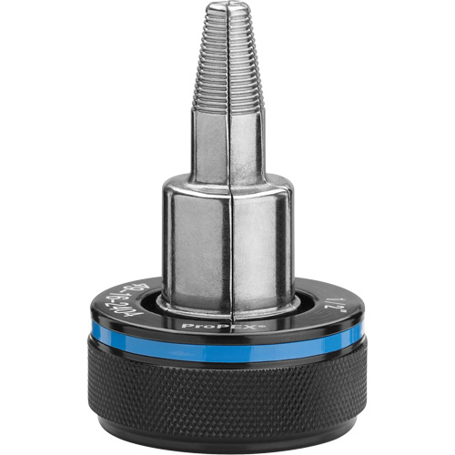 ProPEX&reg; Expansion Head Groupe Generik