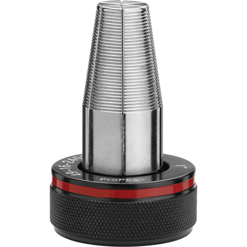 ProPEX&reg; Expansion Head Groupe Generik