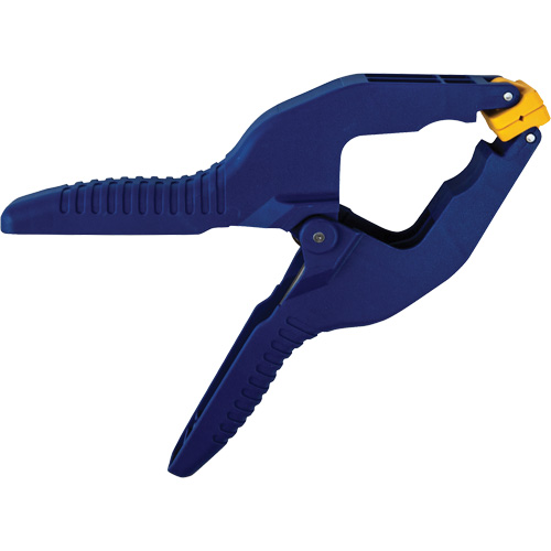 Pince &agrave; Ressort Quick-Grip Groupe Generik