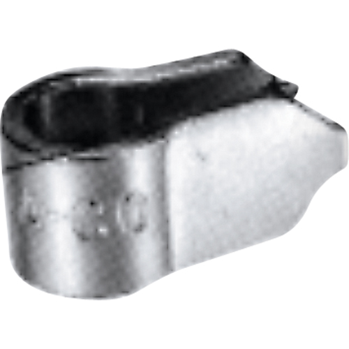 Replacement Spindles & Accessories - Bolt Retainers Groupe Generik