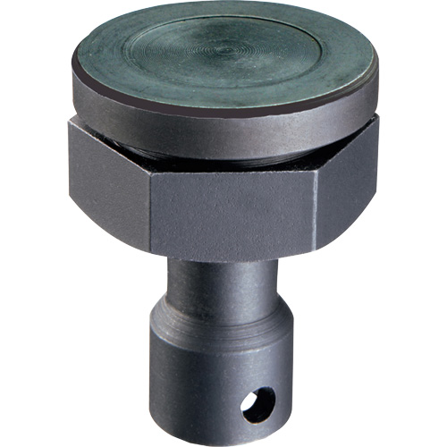 Heavy-Duty MorPad Assembly Groupe Generik
