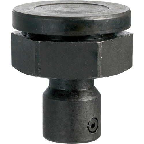 Heavy-Duty MorPad Assembly Groupe Generik