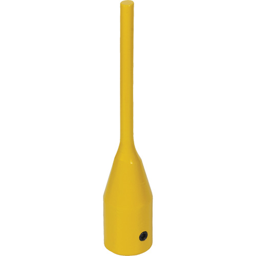 Marteaux Slide Sledge - Chasse goupilles en option Groupe Generik