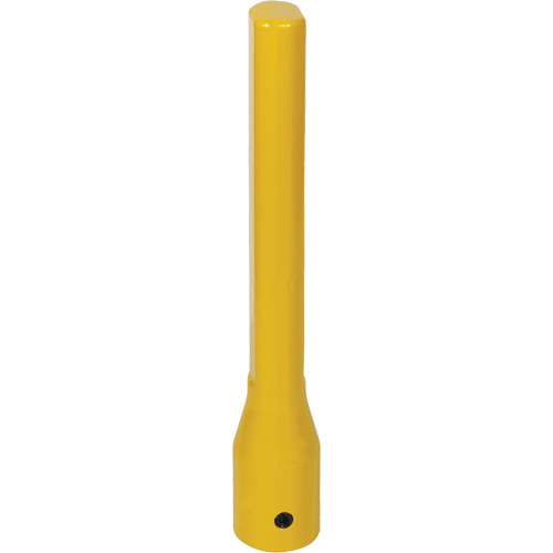 Optional Tips for Hammers Groupe Generik