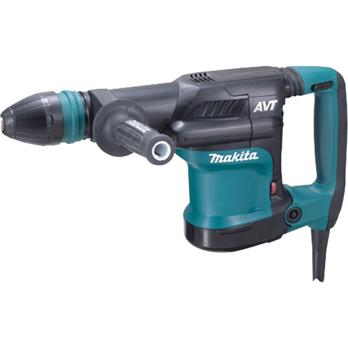 Marteau de d&eacute;molition AVT SDS-Max Groupe Generik