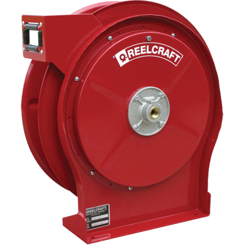 D&eacute;vidoirs de tuyaux, Tuyau simple, 7-1/4" la x 16-3/4" p x 17-5/8" h Groupe Generik