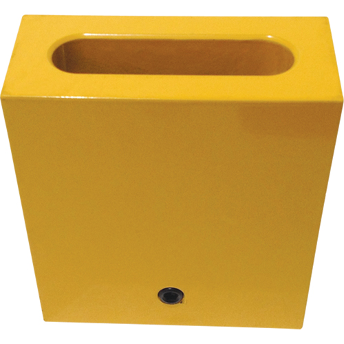 Hook Cup Groupe Generik