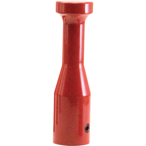 Dinging Tip Groupe Generik