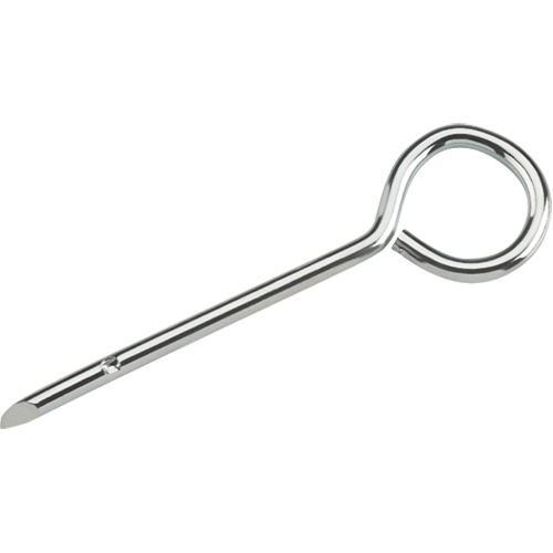 Pink Key for 3/8 " (10 mm) Cable #A-13 Groupe Generik