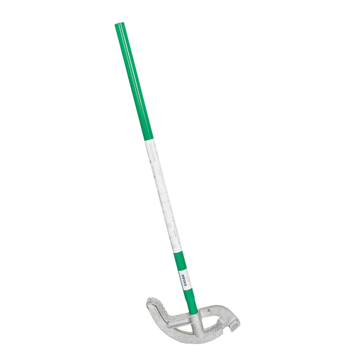 Hand Bender with Handle Groupe Generik