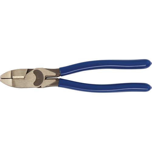 Pliers Groupe Generik
