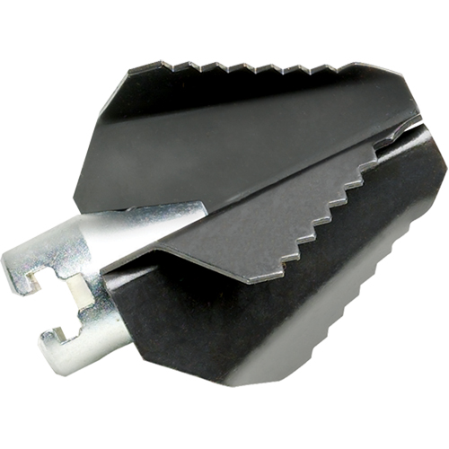 4-Blade Cutter #T-215 Groupe Generik