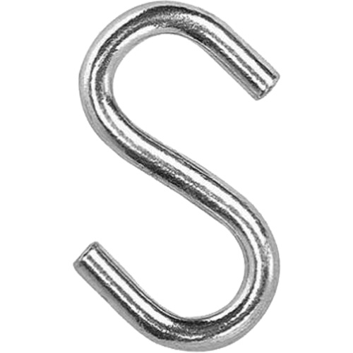 S-Hook Groupe Generik