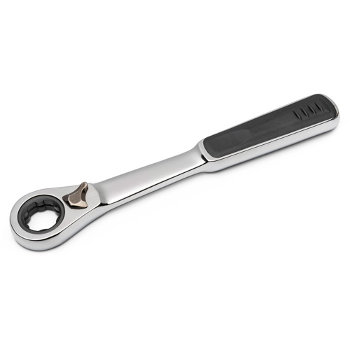 Jeu de douilles m&eacute;triques magn&eacute;tiques &agrave; 6 pans pour bouchon de vidange d'huile, 7 Morceaux, Prise de 3/8" Groupe Generik