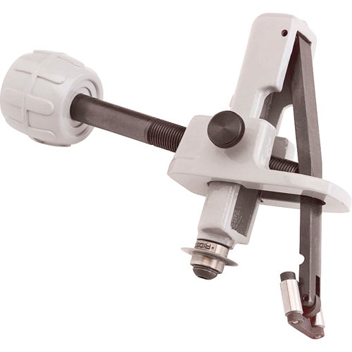 Coupe-tubes int&eacute;rieurs no 108 Groupe Generik