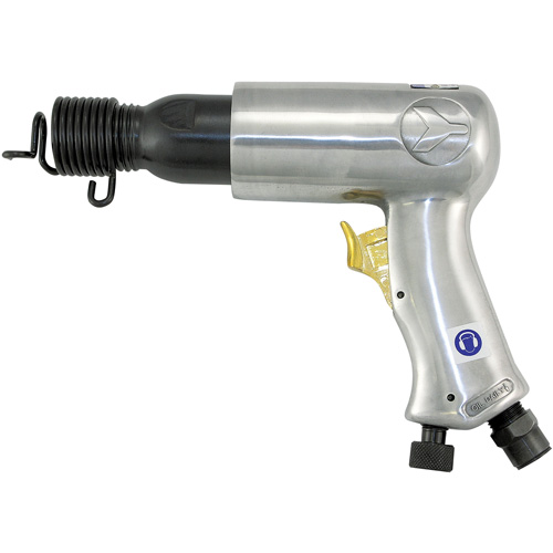 AH150M Medium-Duty Air Hammer Groupe Generik