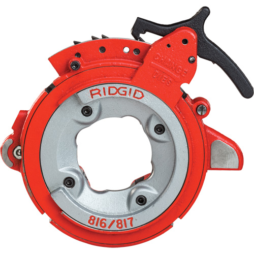 Fili&egrave;res semi-automatique 1/8" - 3/4" Groupe Generik