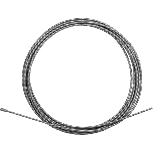 3/8" (10mm) X 100' (30 m) IW (Integral Wound) Cable #C-33IW Groupe Generik