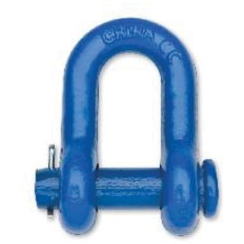 Campbell&reg; Super Blue Utility Clevis Groupe Generik