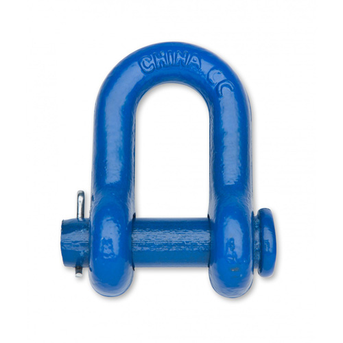 Campbell&reg; Super Blue Utility Clevis Groupe Generik