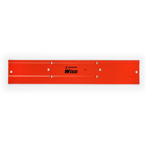 Folding Tool, 18" x 3-4/5" Groupe Generik