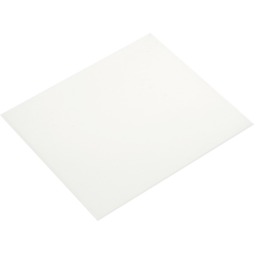 Lentilles auto assombrissantes compatibles Miller/Hobart, Ext&eacute;rieur Groupe Generik