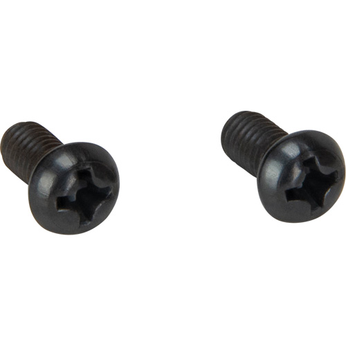 Screw Insulation Cover for Arc Gouging Torch Groupe Generik