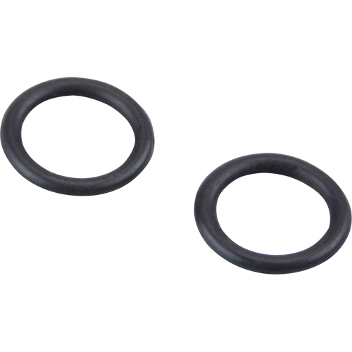 O-Ring 13X2.4 For Arc Gouging Torch Groupe Generik