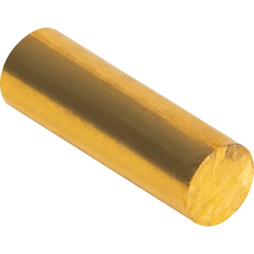 Air Switch for Arc Gouging Torch Groupe Generik