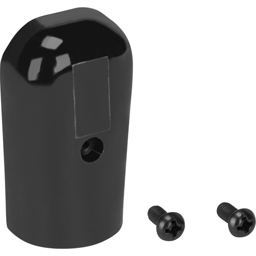 Insulation Cover & Screw for Gouging Torch Groupe Generik