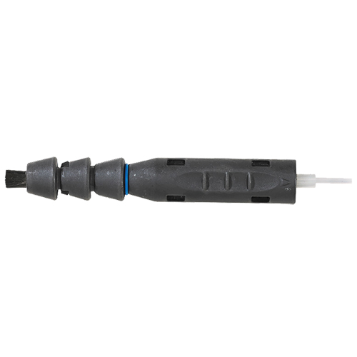 Brosse en fibre de carbone MIN-SURFOX Groupe Generik
